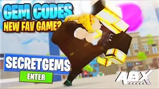Anime Battlegrounds X Codes are BETTER Than You Think!