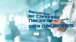 Tratamiento quirúrgico de la trombosis venosa profunda