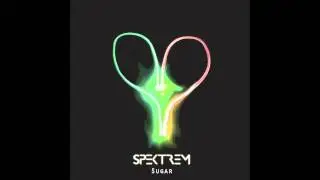 Spektrem - Sugar [HD]