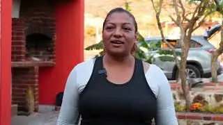 Primer retiro 