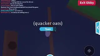 Roblox Adopt Me - Tiny Isles