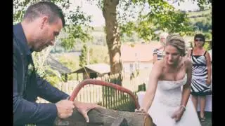 Anna&Manuel