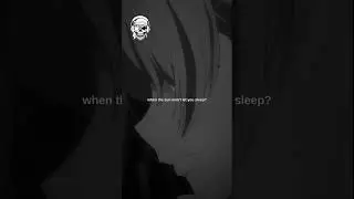 🎧Selena Gomez why??😭🎧🎵🎙#shorts #lyrics #selenagomez #itaintme #edit #dark #aesthetic #ytshorts #fyp