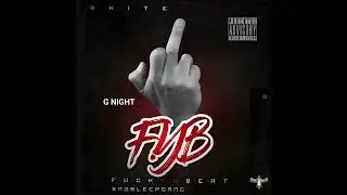 GNIGHT EVERY SEASON HOSTED BY @MVMIXOFFICIAL