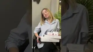 А вы любите яблоки?