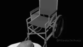 Кіт помер(((