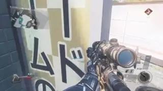 Call of Duty Infinite Warfare ( GAME PLAY ONLINE ) HD