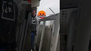 утепление лоджии замена балкона