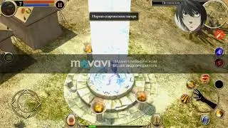 Прохождение Titan Quest 5.Дорога в Дельфы