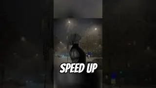 Новый плейлист уже на канале про Пошлую Молли