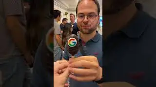 Apple Fanboy