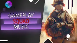squad gameplay 2021 no commentary music 33 cinematic