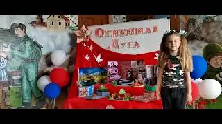 Что такое День Победы