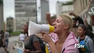 Revolutionary Media