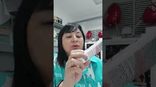распаковка #юмор #османовагульнара