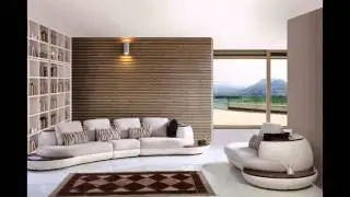 Birbirinden Güzel Kuğu Koltuk Takımları, BAYILACAKSINIZ !.. (binbirdekor.com)