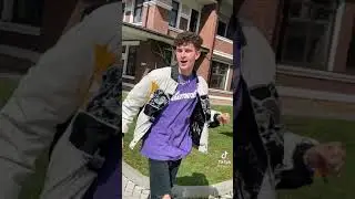 АРТУР БАБИЧ И АНЯ ПОКРОВ ❤️😍