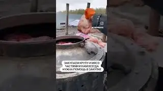 Нужна помощь! Приют для собак "Домашний":"Выбери меня" Реквизиты в комментариях.
