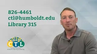Enoch CTL  Newsletter 2023