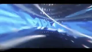 FREE AMAZING INTRO TEMPLATE [AE,C4D]