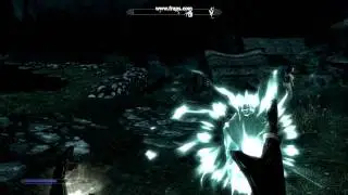 Ancient Dragon insane damage