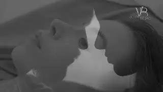 Victor Biliac & Angeliqueen - Cure My Desire ( Cover Edit )