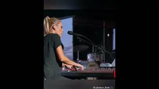 Thou, Oh Lord💟#shorts #gospel #jennjohnson #gospel #worship #thegoodnewsshorts #bethelmusic