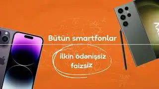 Tənəffüs bitdi, təkliflər bitmədi! ✨