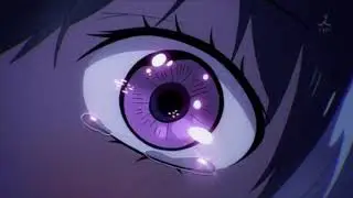 menace Santana - Skiboy [LOFI remix]
