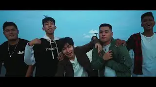 PAHIYOM - SOUTHVIBES ft. Range & Prince Ben [OFFICIAL VIDEO] ♪