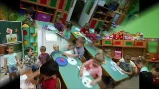 Аппликация