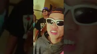 Yung Hugo - Red Flag (Official Music Video) is Out Now 🚨🚨🚨