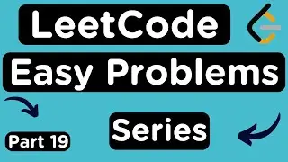 LeetCode Series Part 19 - Subtree of Another Tree