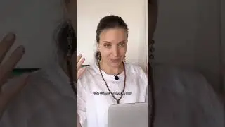 КАК ИЗБАВИТЬСЯ ОТ АГРЕССИИ И ЗЛОСТИ? 