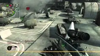 IM BACK BABY!