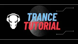 FL Studio  -  Spire and Sylenth1 Trance Bass Tutorial