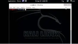 kali linux Basics hacking tutorials | Kali linux commands