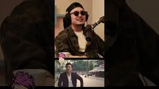Hawa Jasatai ( Behind the Story )