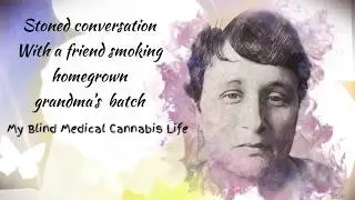 Stoner conversation