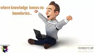 What is Hypothesis test? What are null/alternative hypothesis/t,z,ANOVA,Chisquare and non-parametric