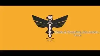 Dzeko & Torres feat. Alex Joseph - Home