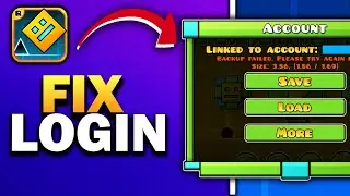 How To Fix 