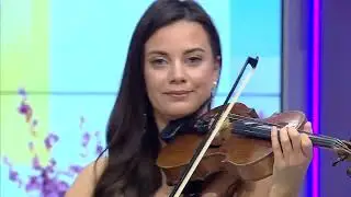 Музыкальное 