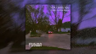 [FREE] PinkPantheress x Jersey Club Type Beat 