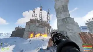 raid_raw_001 - my mic bugged on record