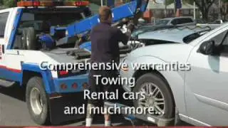A & D Auto Consultants Haverstraw, NY