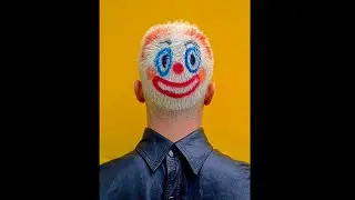(FREE) Juice Wrld x Lil Uzi Type Beat I Rap Instrumental