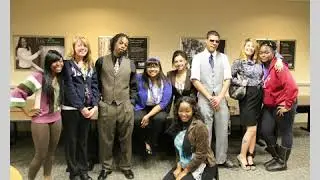 Bridging the Gap 2019 - 2020 Impact - Mile High United Way