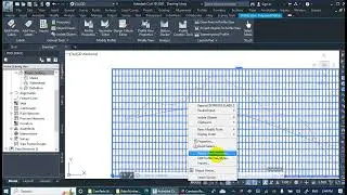 Civil 3D for beginners PART 3