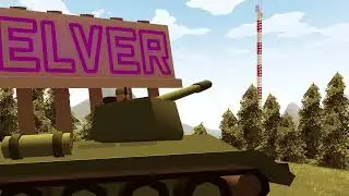 Goofy ah animation #2